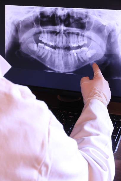 Best Tooth Pain Emergency Relief  in Paisley, FL