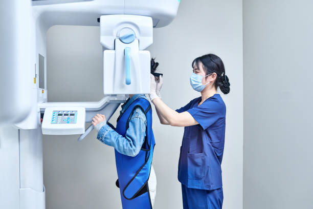 Best Emergency Dental Filling Replacement  in Paisley, FL